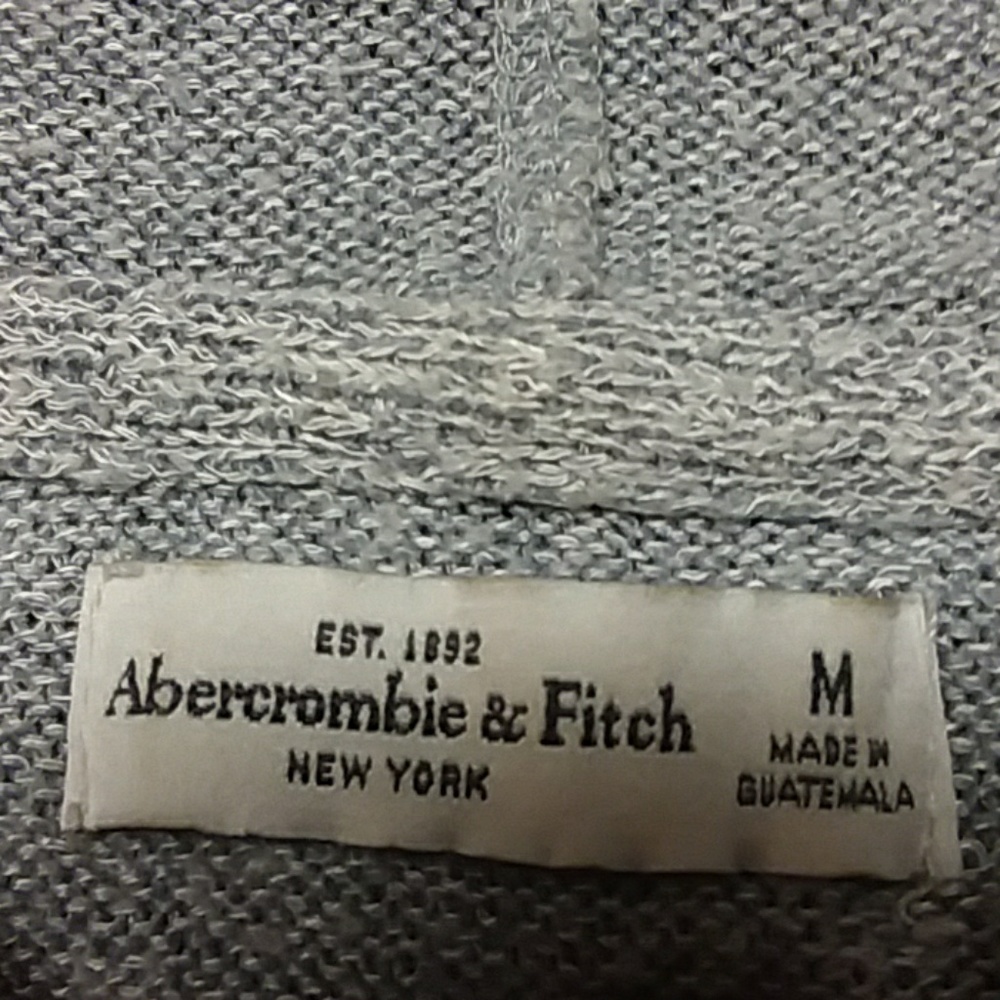 Hoodie - Picture 2 of 4